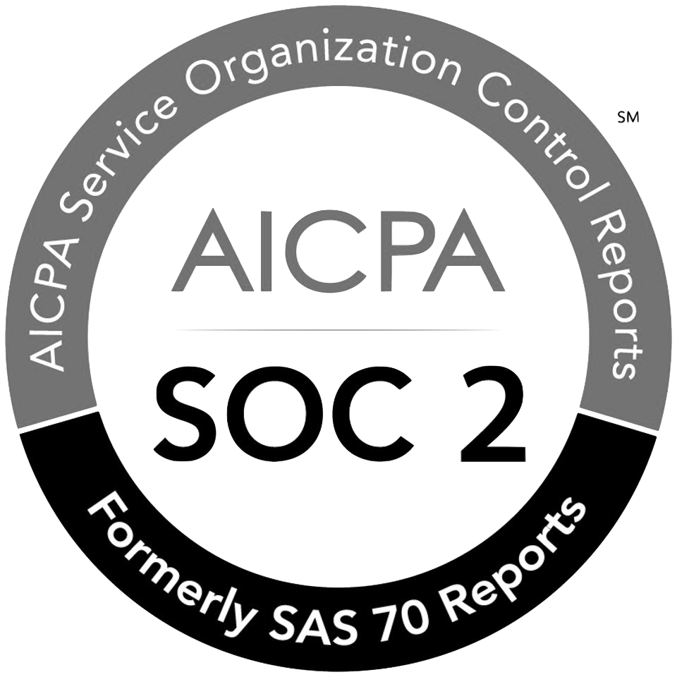 AICPA SOC 2